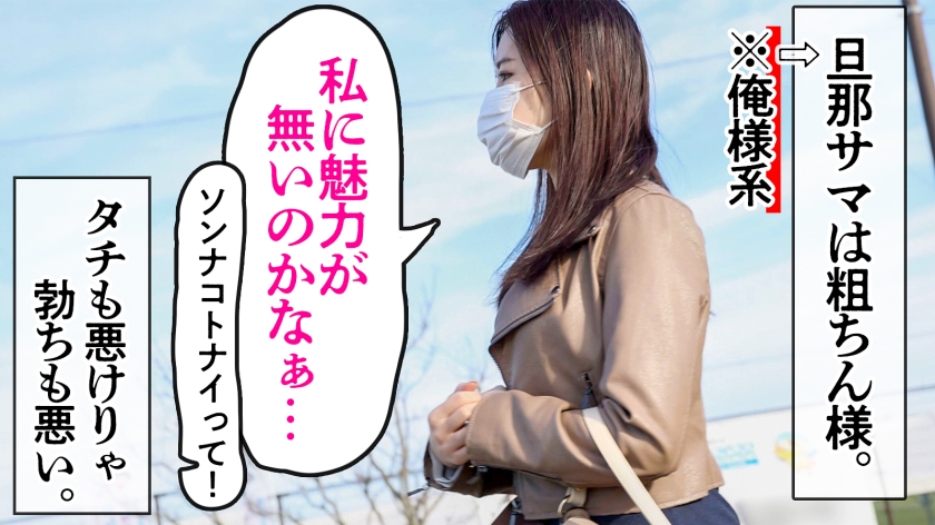 cap_e_2_336knb-188.jpg