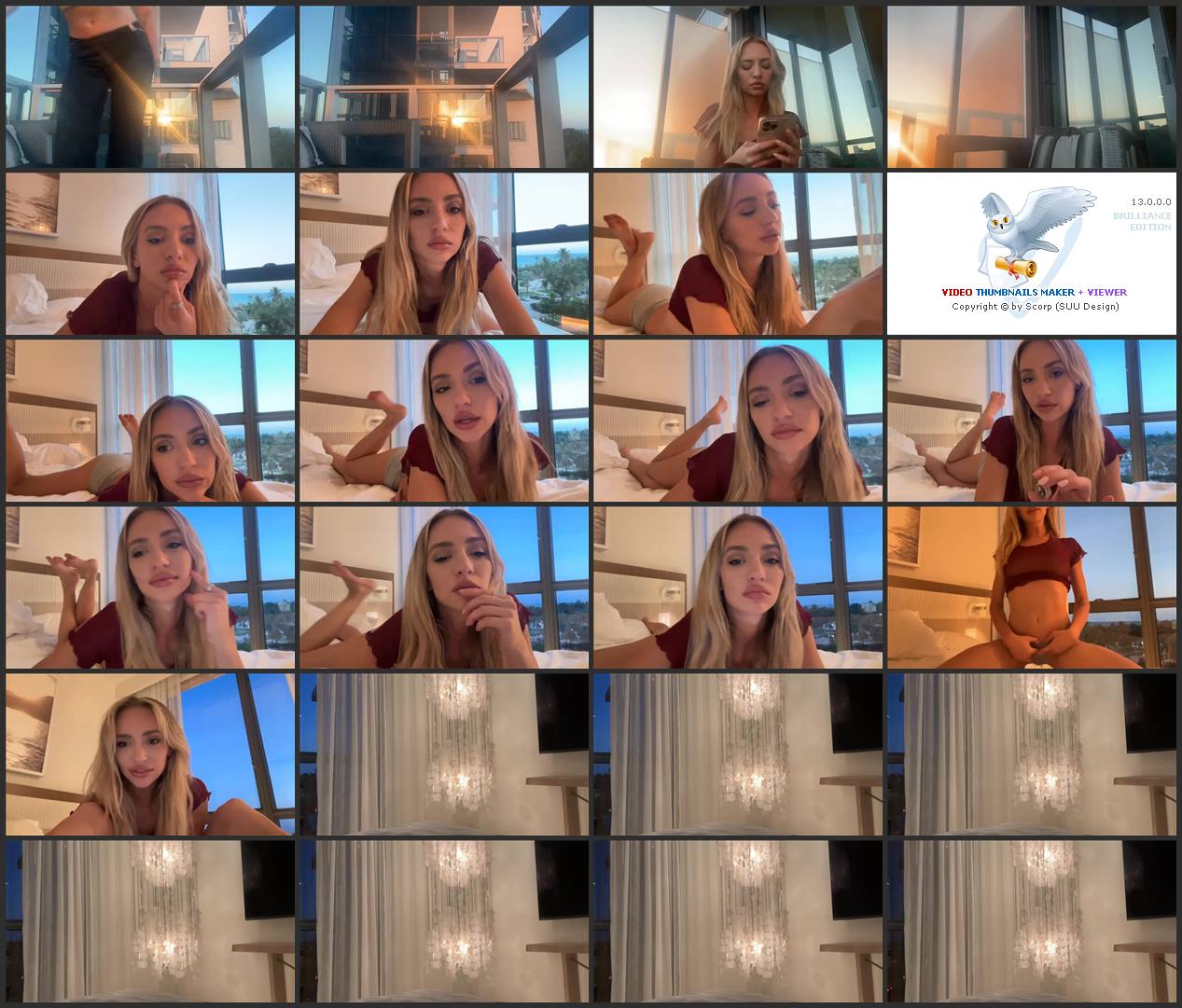 anafoxx-mfc-202303102351.mp4.jpg