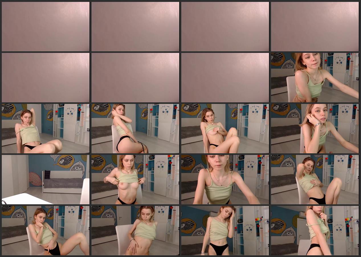 prentex_2021-01-14_12-33-49_951.mp4.jpg