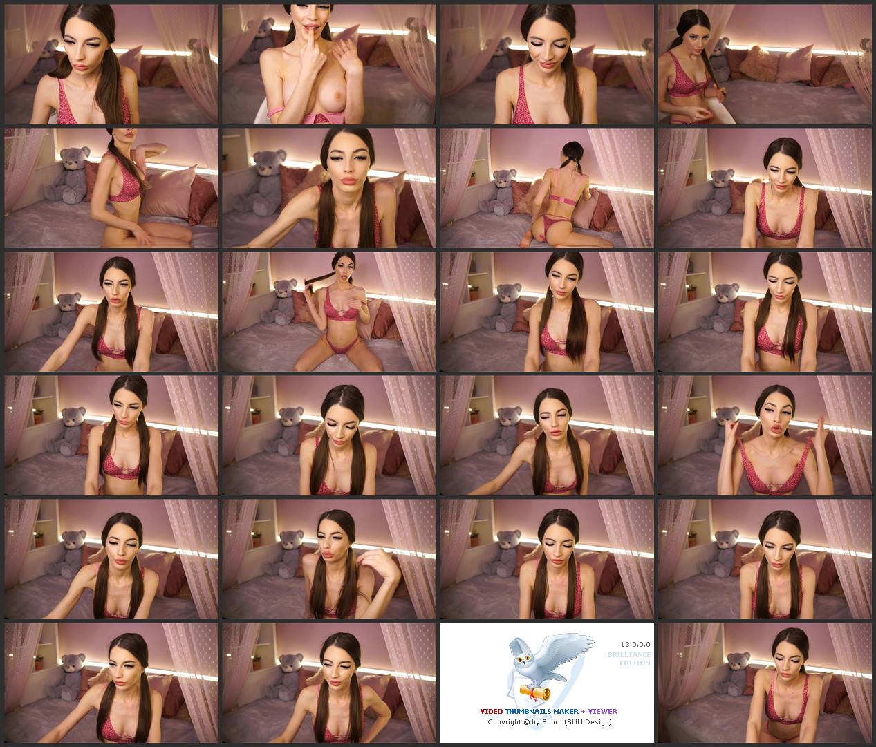 ohmymia_-mfc-202304161201.mp4.jpg