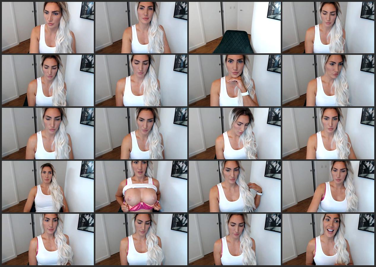 Deeeelicious_2021-06-16_11-58-46_254.mp4.jpg
