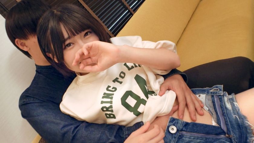 cap_e_3_200gana-2609.jpg