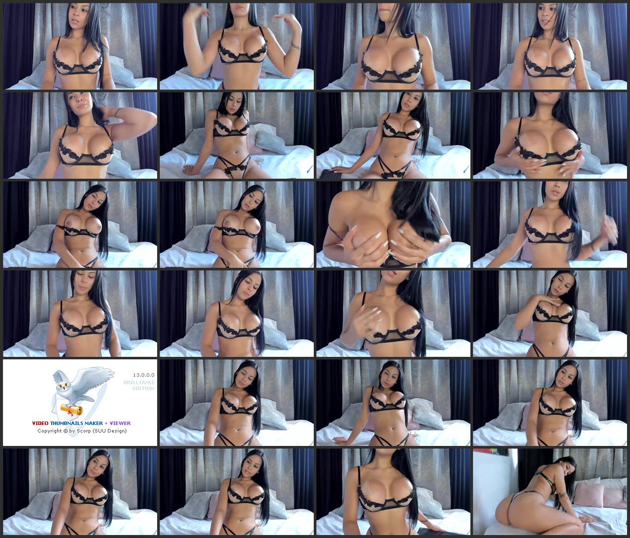 ToriMayer_2023-03-02_19-06-24_031.mp4.jpg