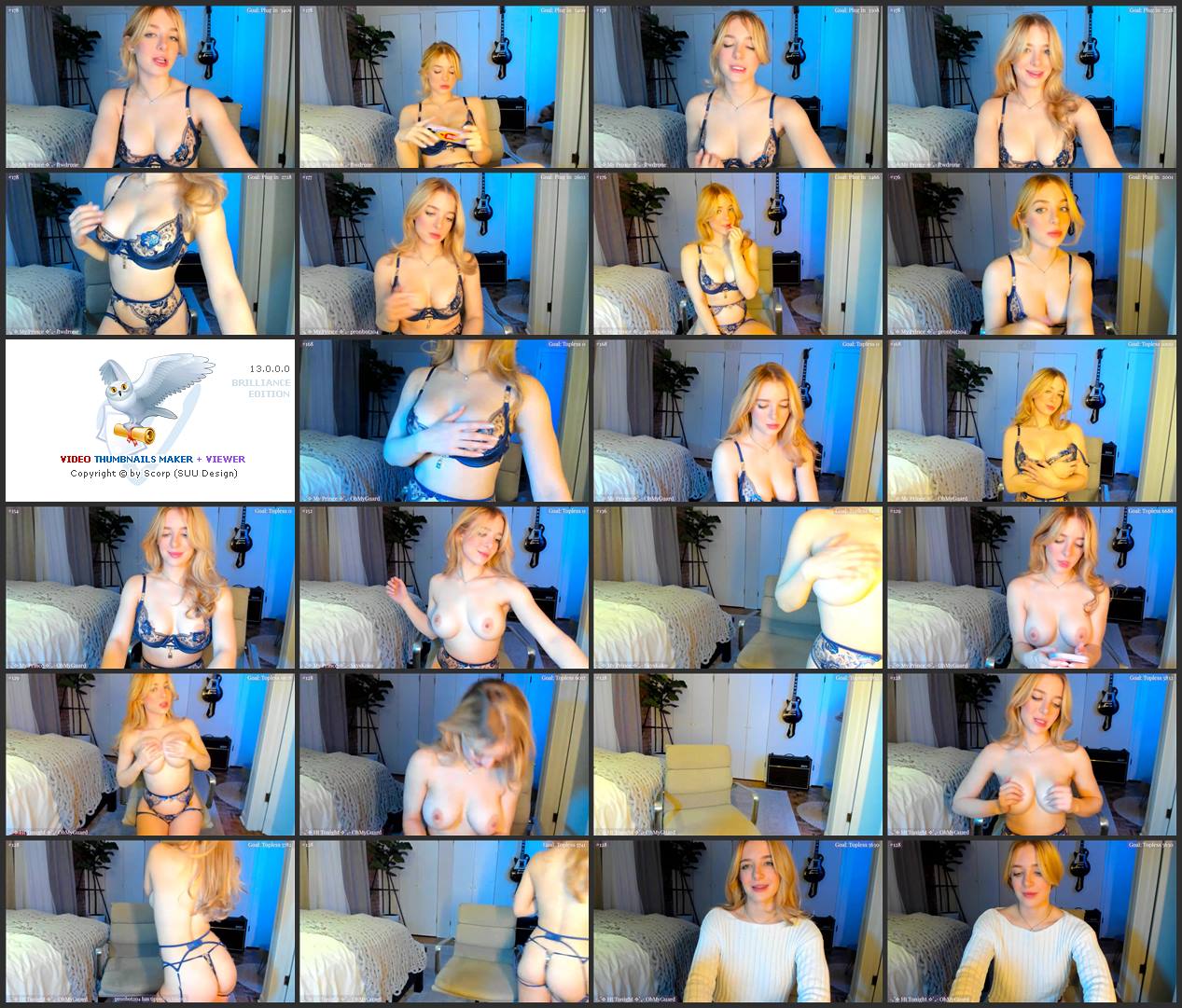 skylarsays-mfc-202310200520.mp4.jpg