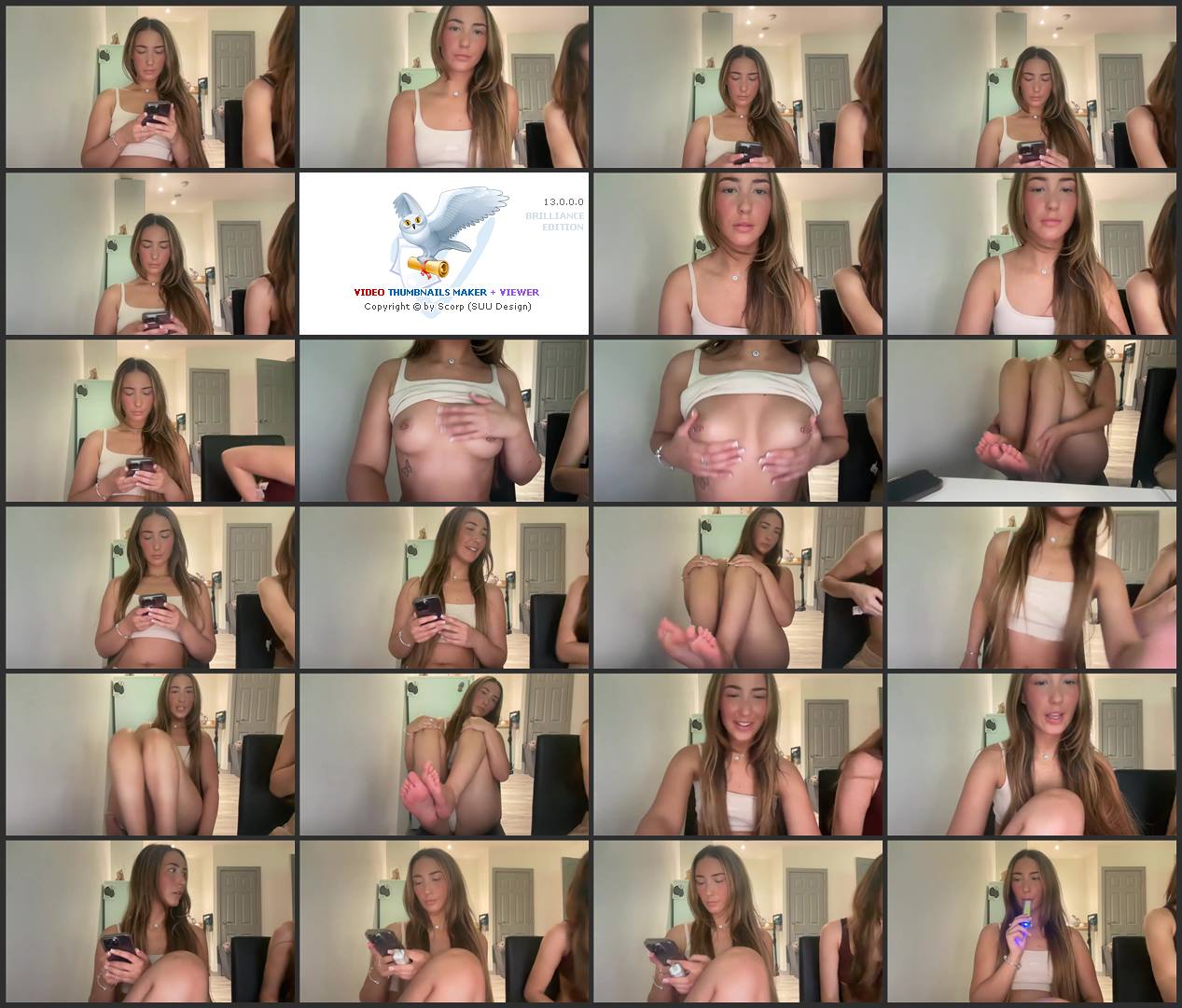 cutecarmenxo-mfc-202306051938.mp4.jpg