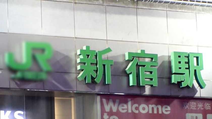 cap_e_0_200gana-2463.jpg