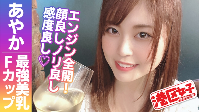 pb_e_402mntj-040.jpg