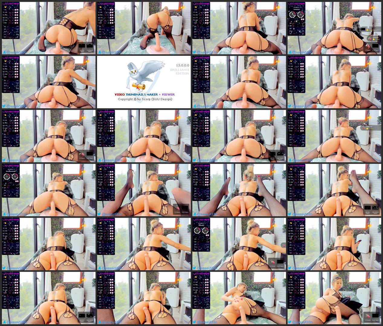 bellem-mfc-202305030853.mp4.jpg