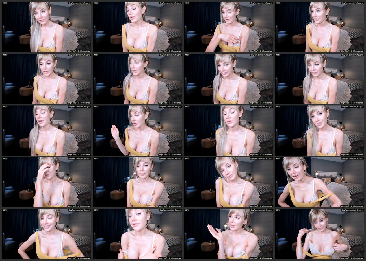 alexis-mfc-202103060820.mp4.jpg