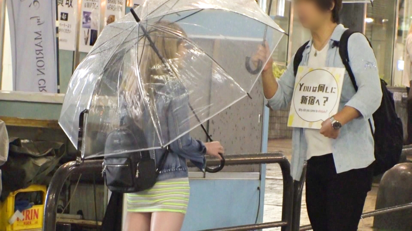 cap_e_1_200gana-2515.jpg