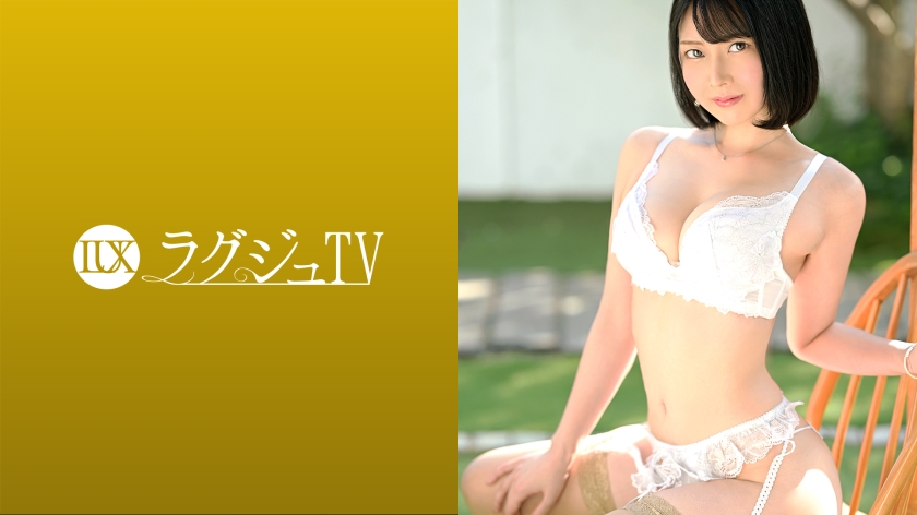 pb_e_259luxu-1517.jpg