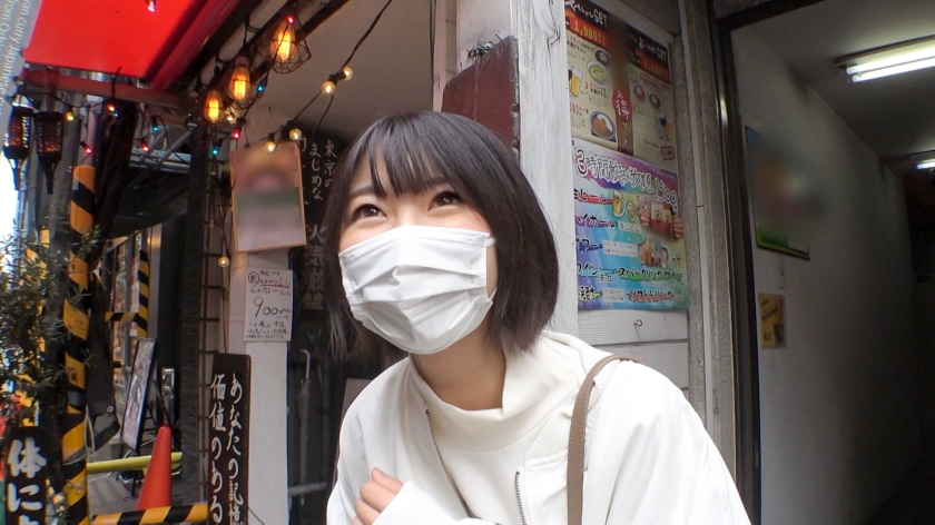 cap_e_2_200gana-2609.jpg