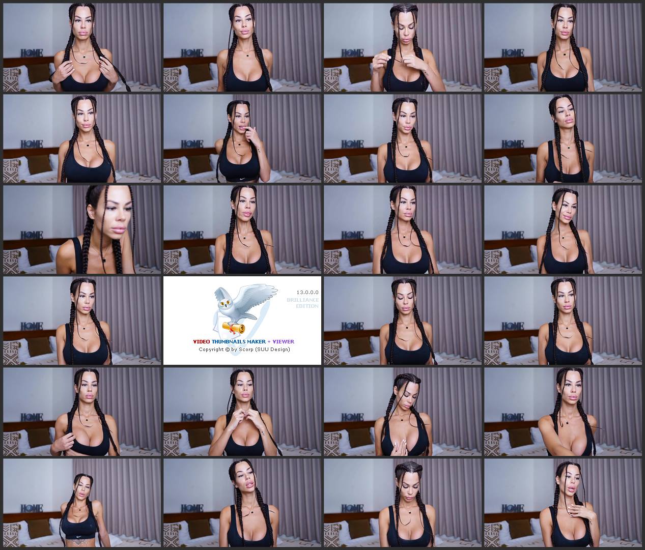 nickey_-mfc-202310020516.mp4.jpg