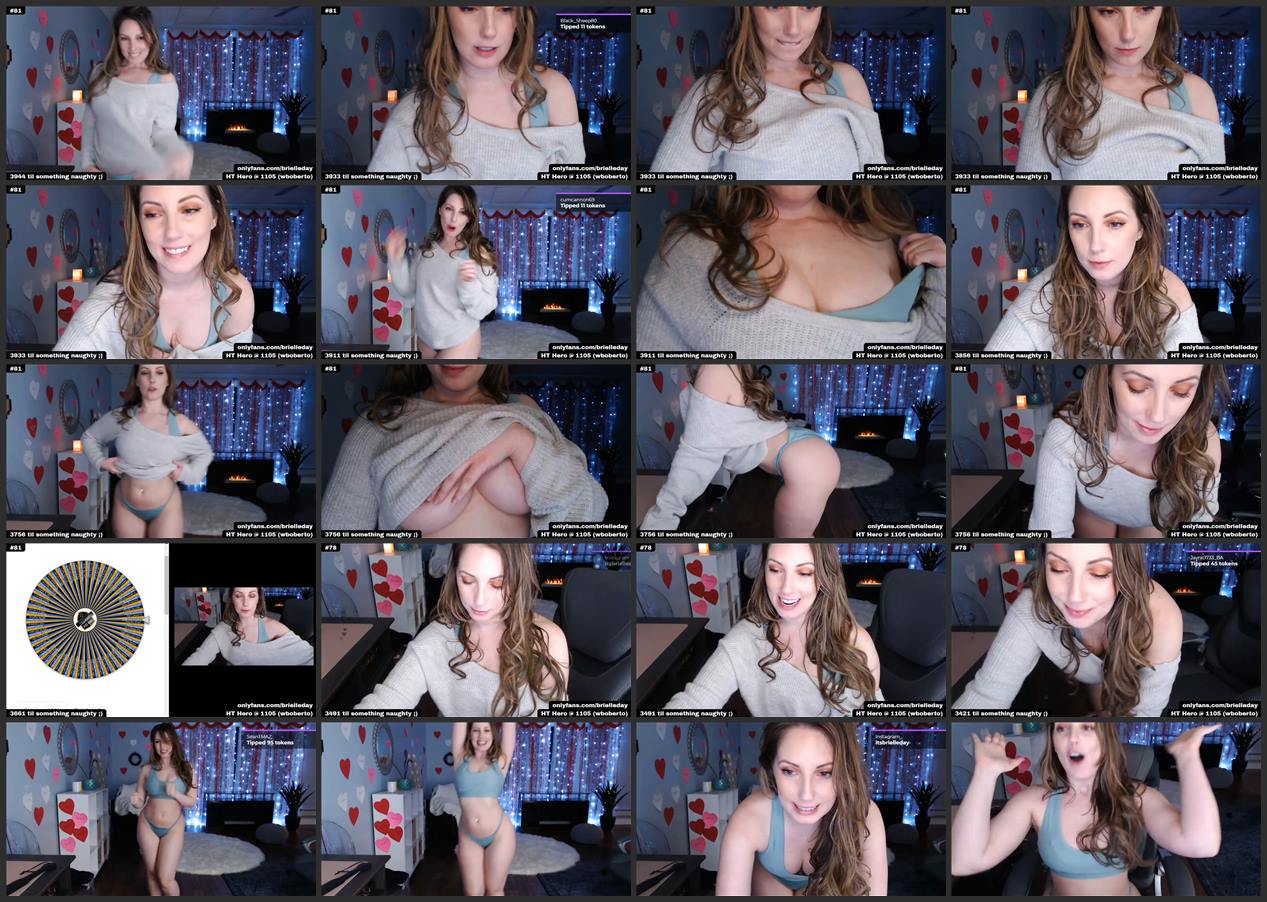 brielleday-mfc-202102100446.mp4.jpg