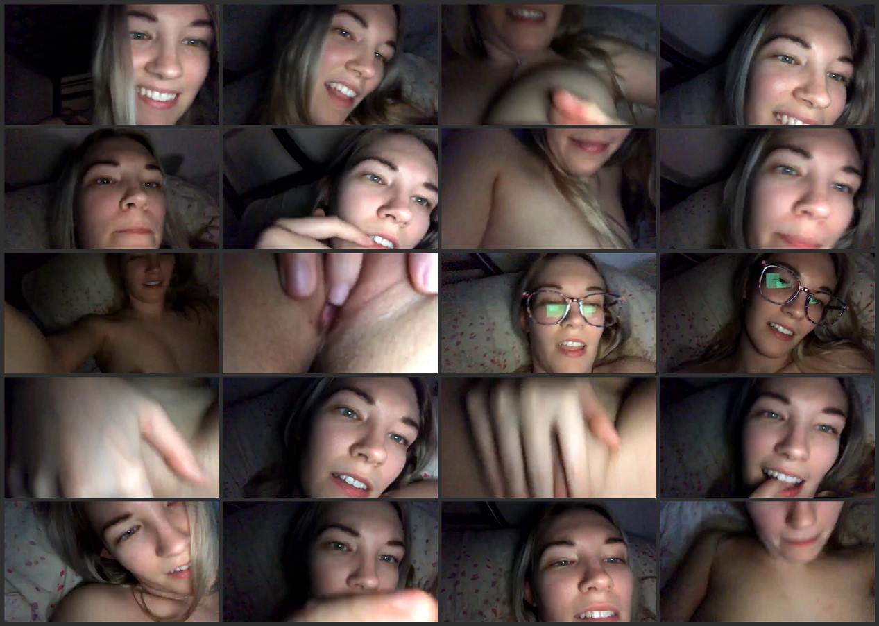 mariah95-cbf-202102030456.mp4.jpg