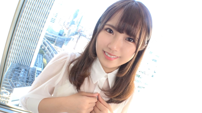 pb_e_siro-4792.jpg