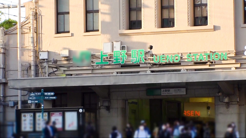 cap_e_0_200gana-2499.jpg