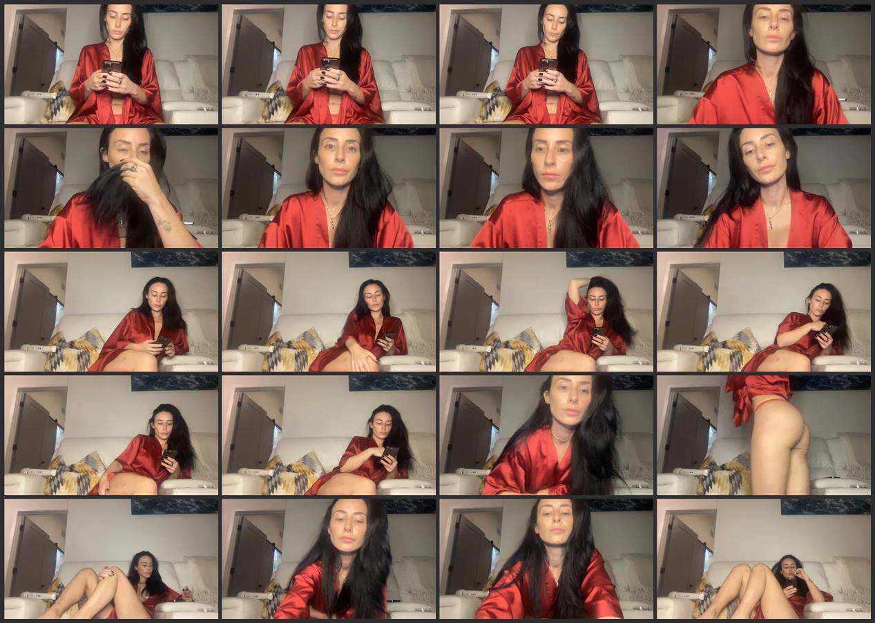 glutegirl2_2022-05-17_05-27-13_262.mp4.jpg