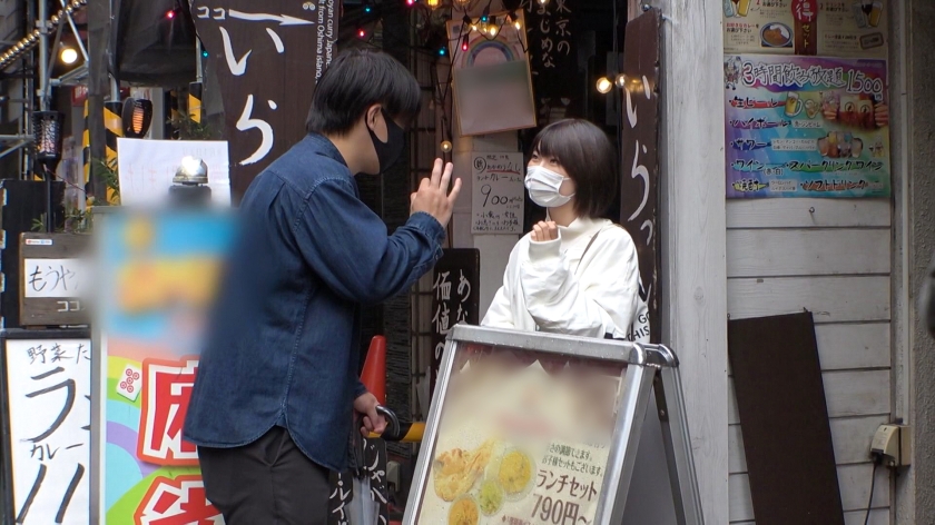 cap_e_1_200gana-2609.jpg