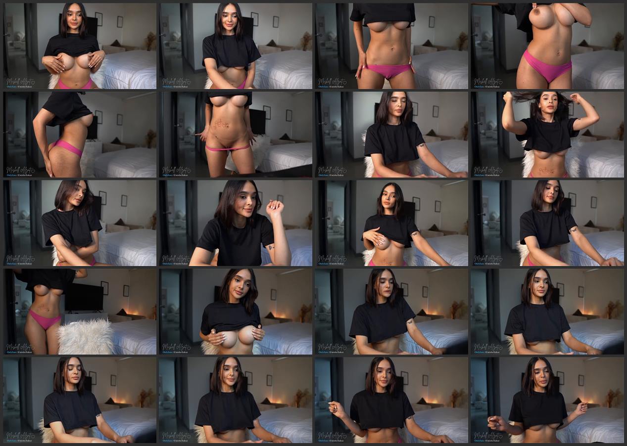 Mishell__2022-03-15_22-13-41_877.mp4.jpg