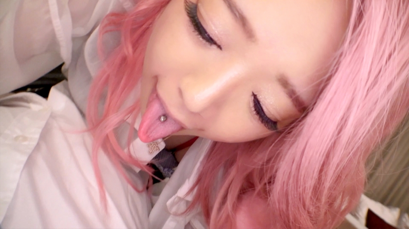 cap_e_0_siro-4680.jpg