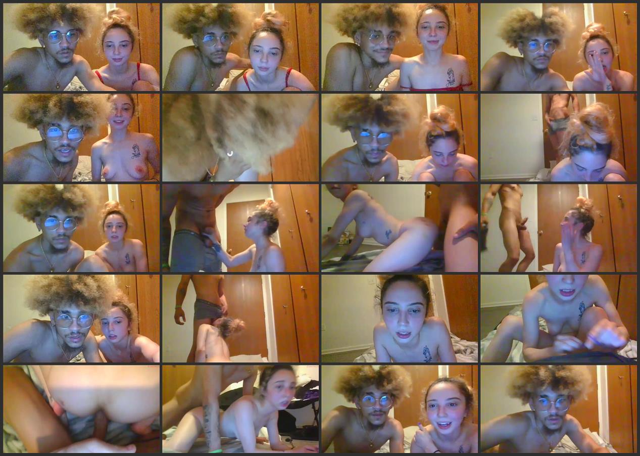ittybitty7_13062022_0657_couple_chaturbate.mp4.jpg