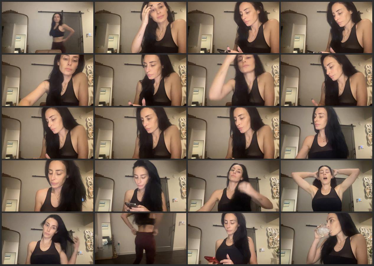 glutegirl2_2022-05-17_04-49-45_430.mp4.jpg