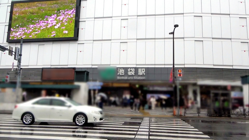 cap_e_0_200gana-2609.jpg