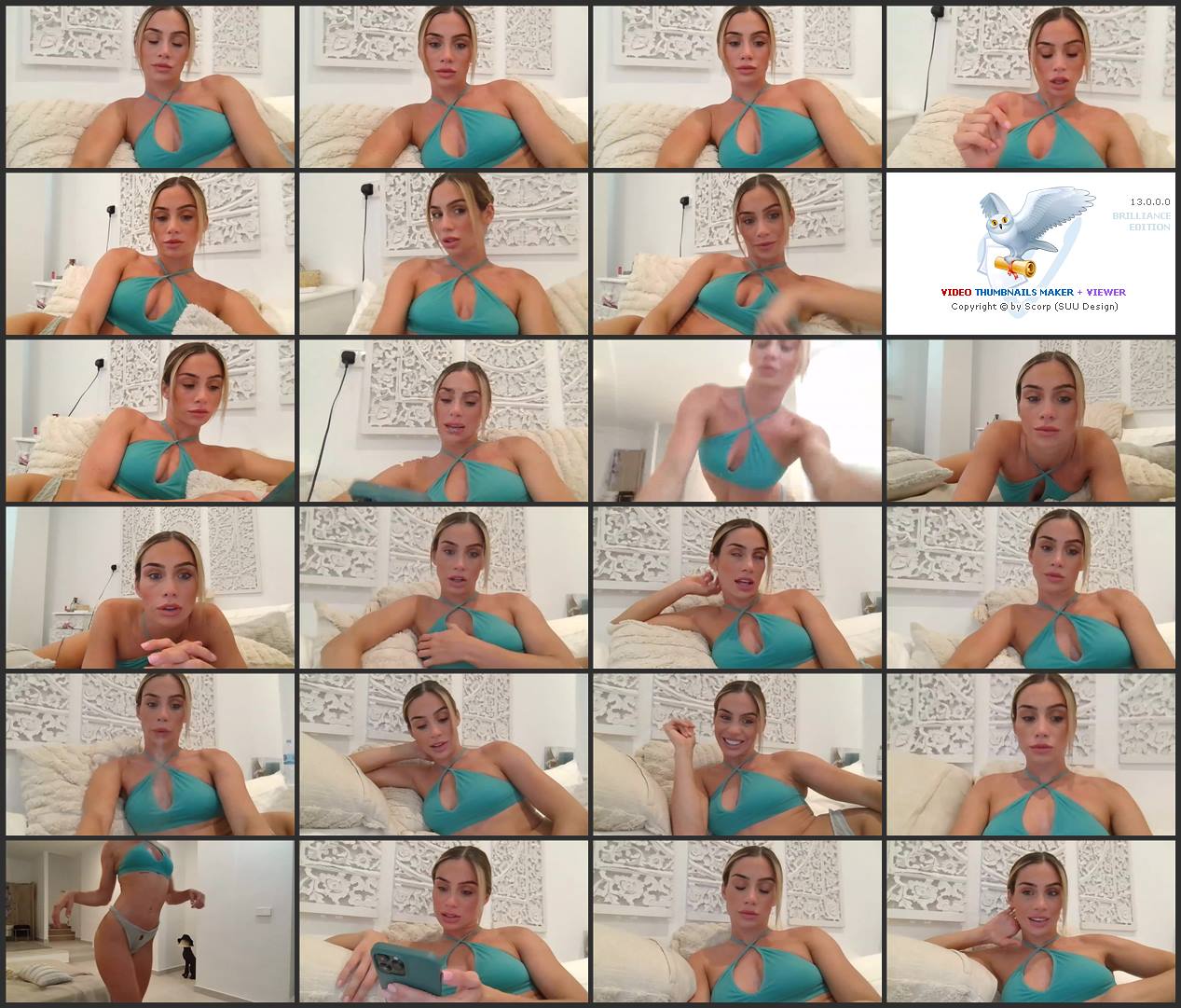b_rhoades-mfc-202307291834.mp4.jpg