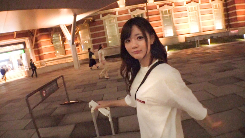 cap_e_0_200gana-2510.jpg