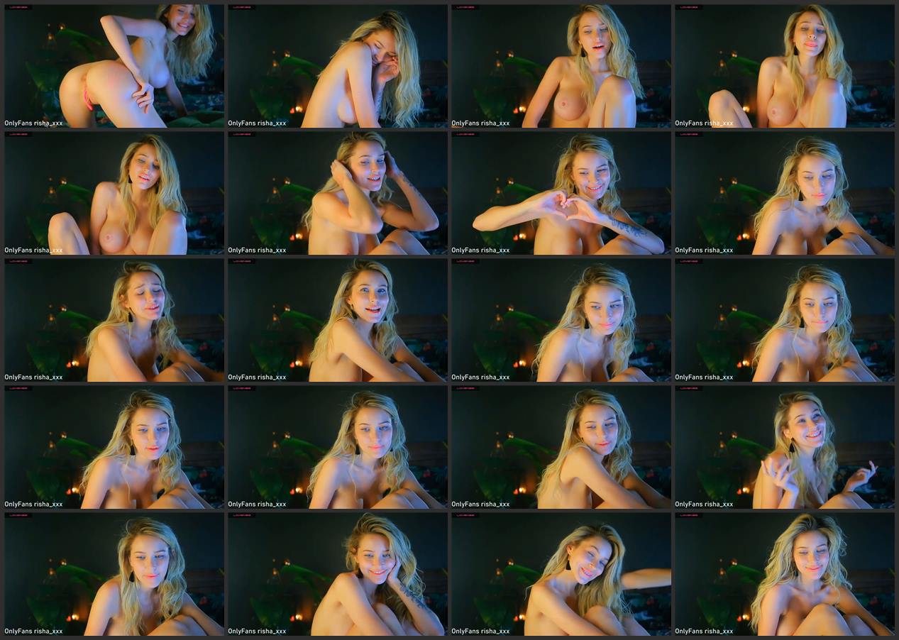 kirsten_xxx-cbf-202104160039.mp4.jpg