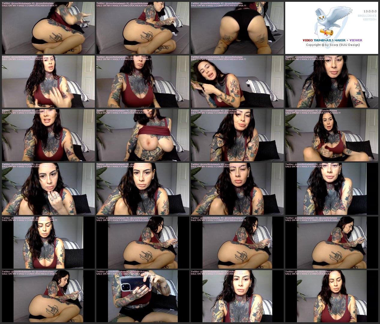 coochiekatana-mfc-202306051930.mp4.jpg