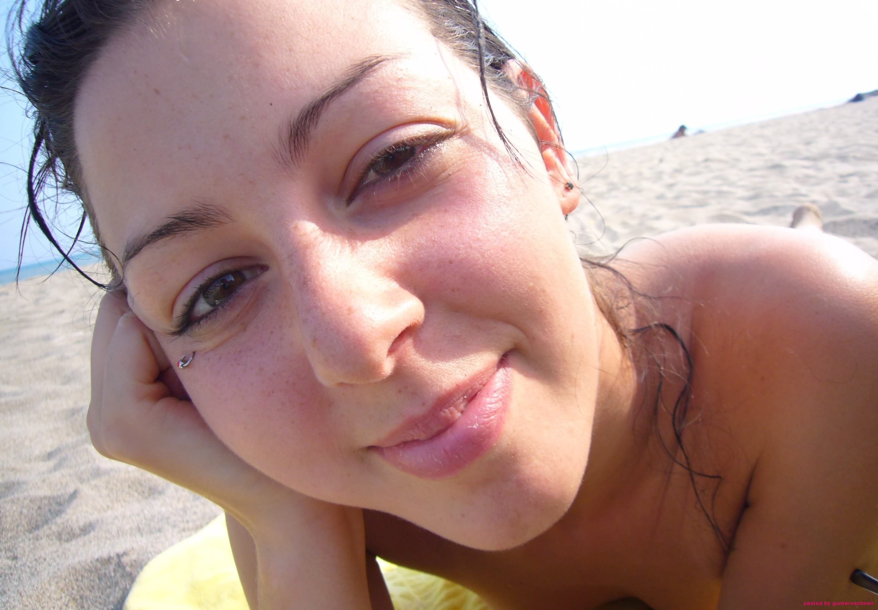 P1000999.JPG