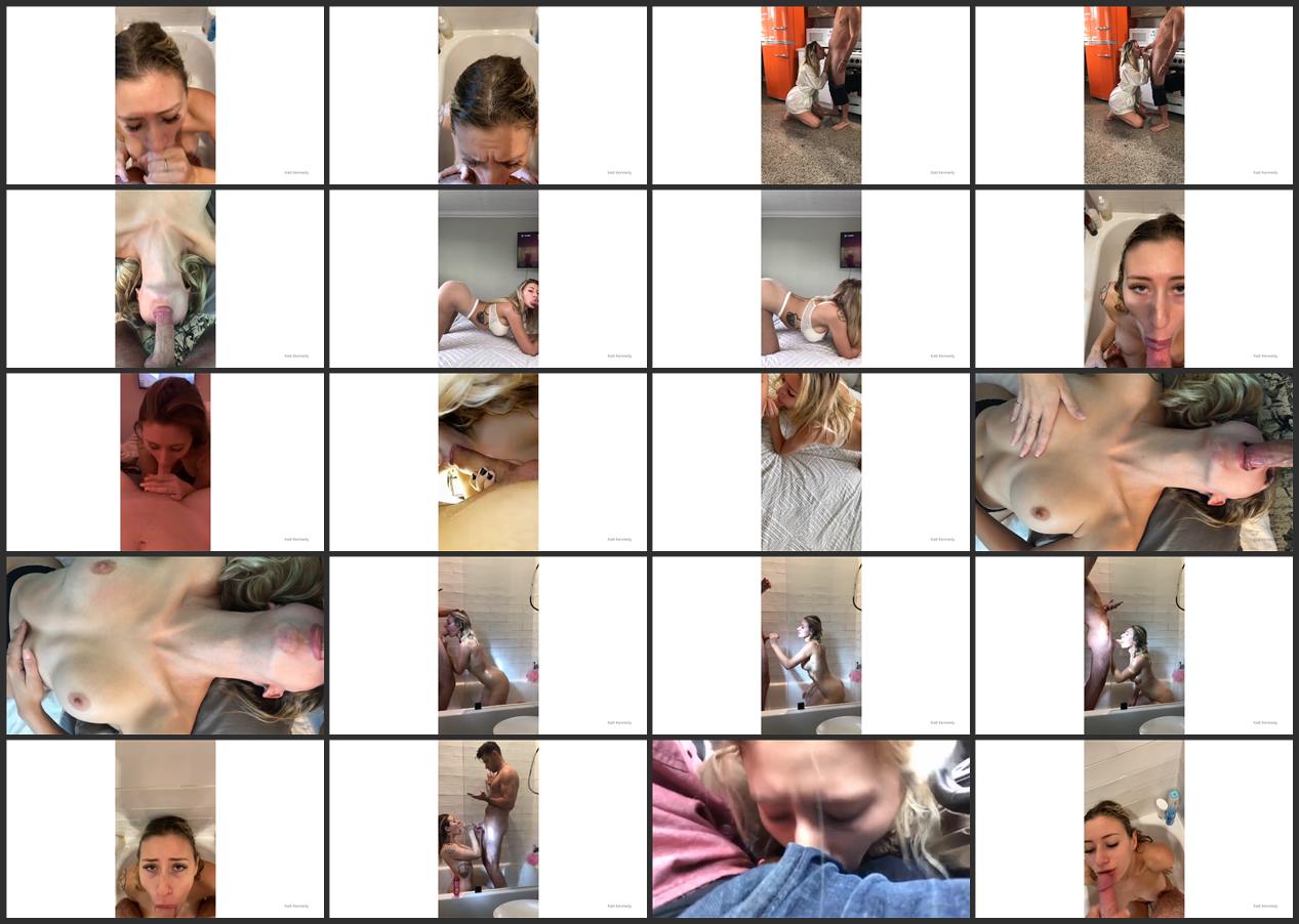 kattkennedy.mp4.jpg