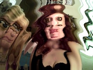 Katy_119.jpg