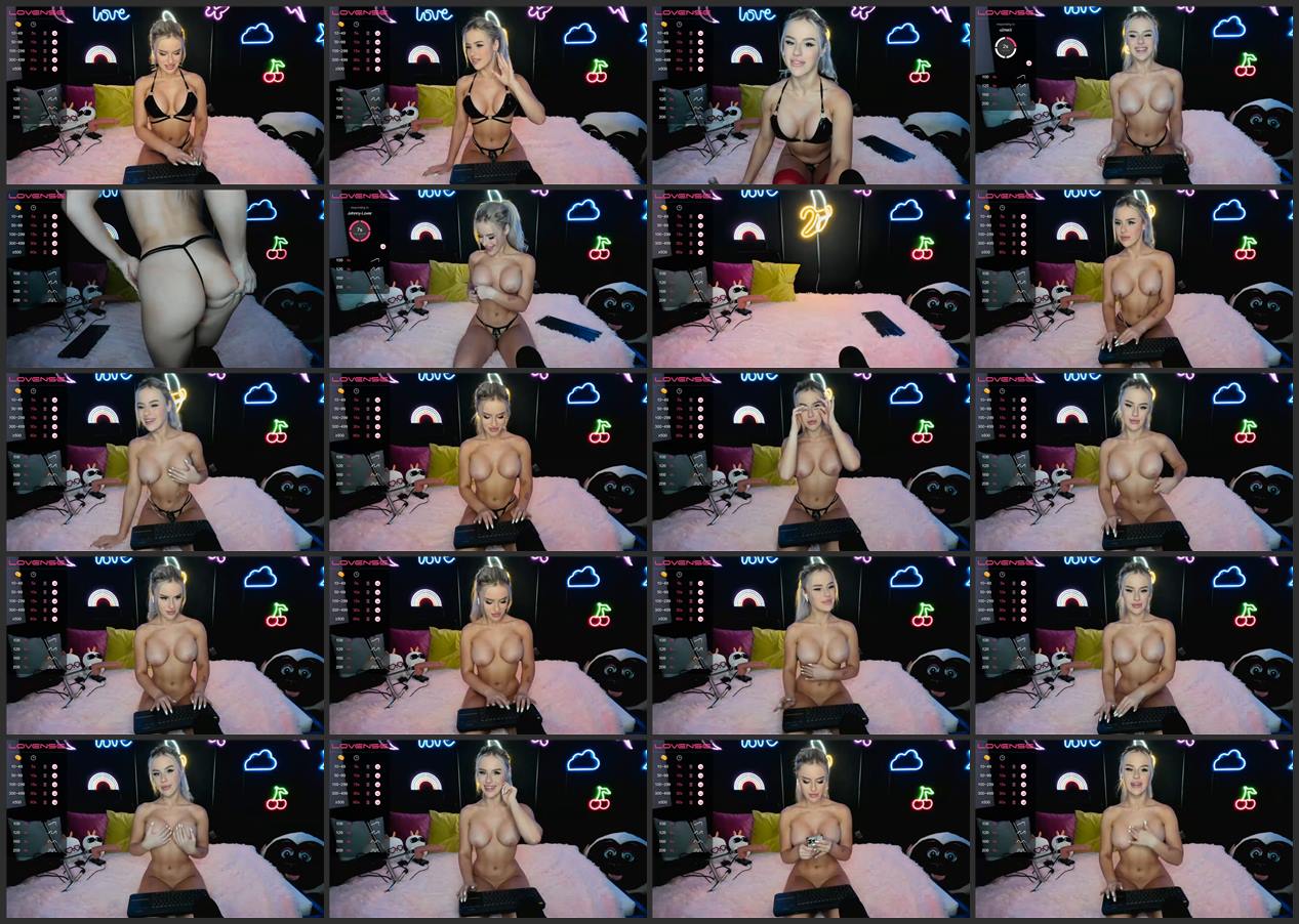 itsmisslexi-mfc-202206220138.mp4.jpg