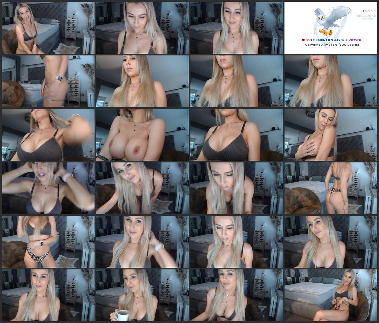 cocomia-mfc-202306050803.mp4.jpg