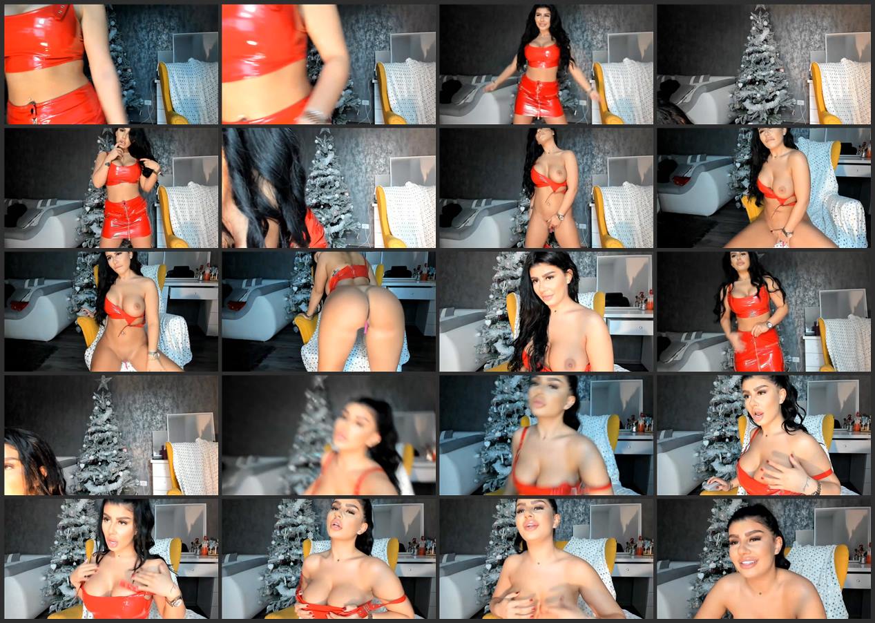 moniqueeass-cbf-202012260208.mp4.jpg