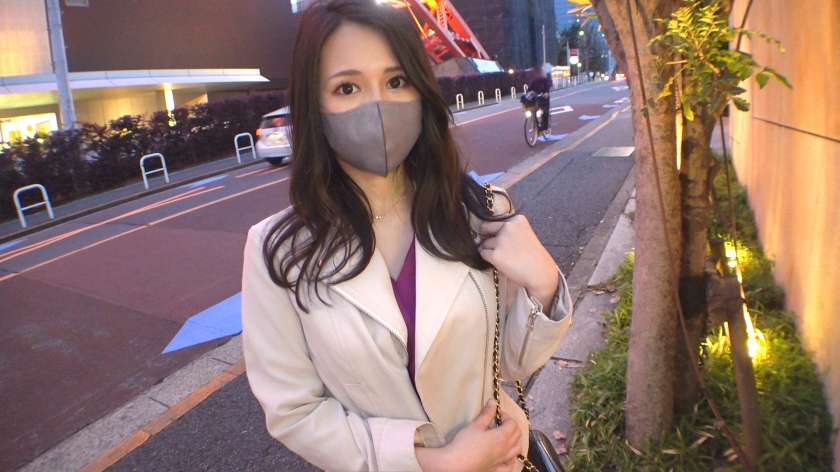 cap_e_1_200gana-2727.jpg