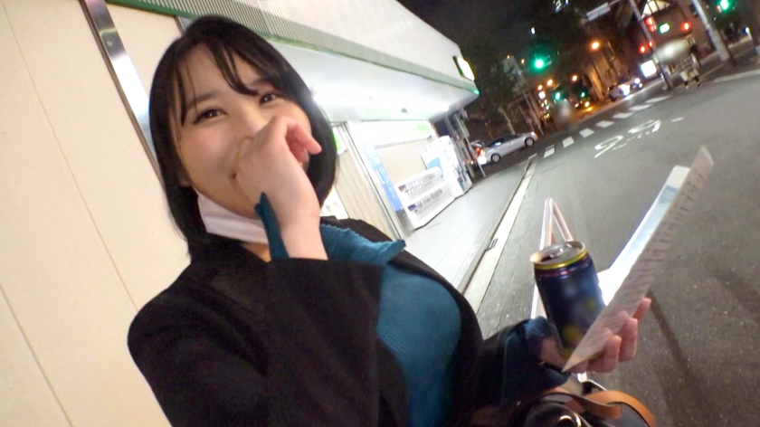 cap_e_2_200gana-2614.jpg