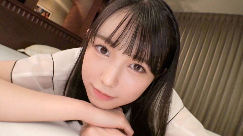 pb_e_siro-4887.jpg