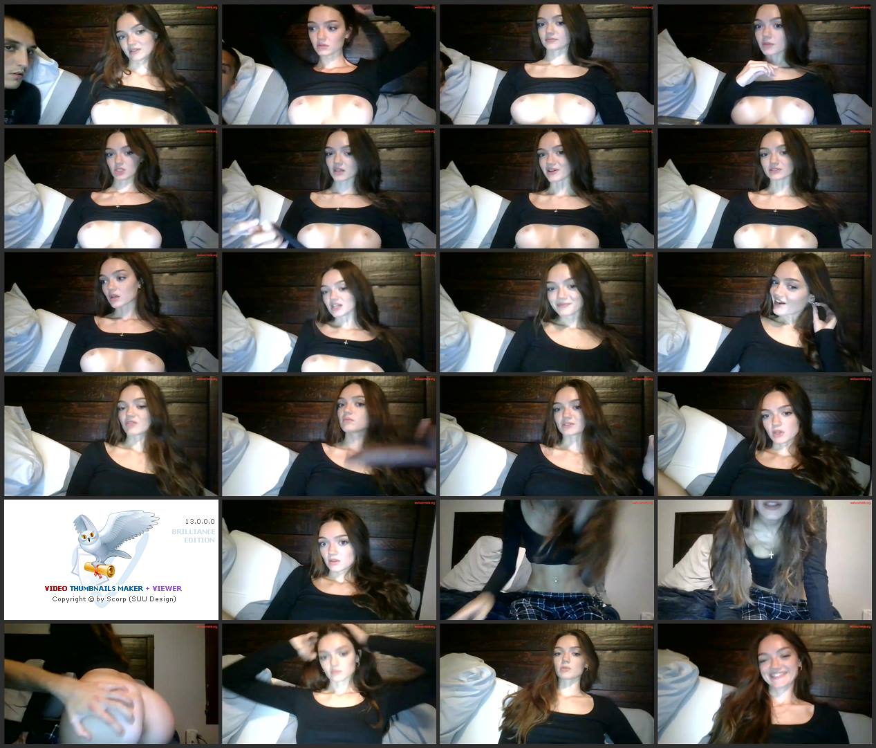 wvumaskgirl_21092023_0741_couple_chaturbate.mp4.jpg