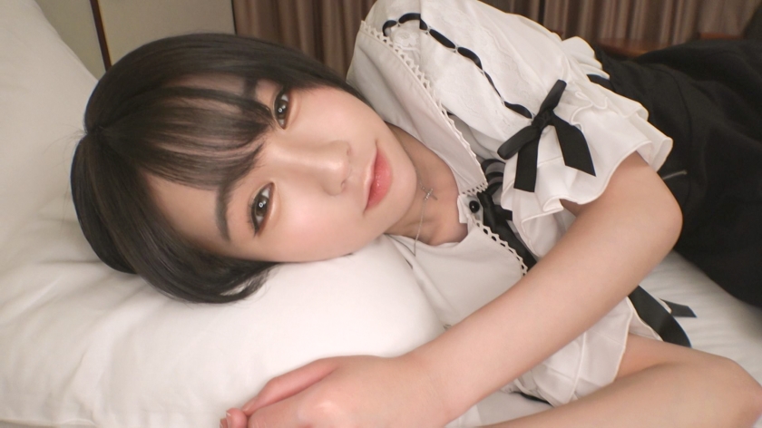 cap_e_0_siro-4923.jpg