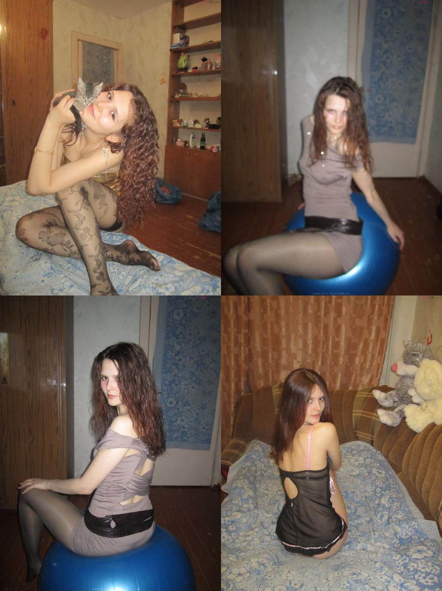 Hot_Nude_teens_15m_6.jpg