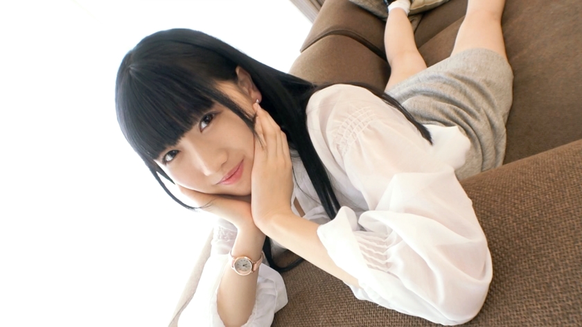 cap_e_0_siro-4441.jpg