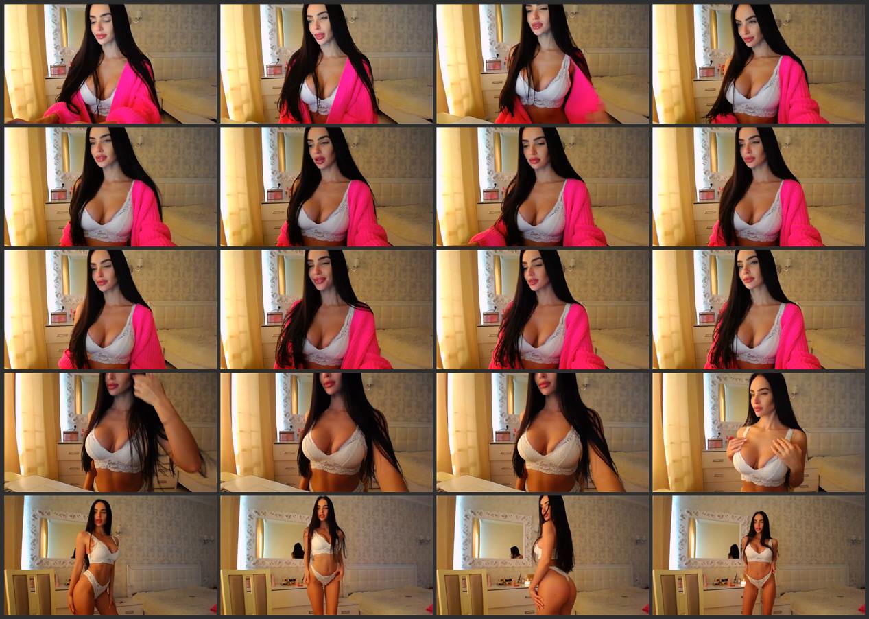 Bunny_jr_2021-02-10_13-41-33_799.mp4.jpg