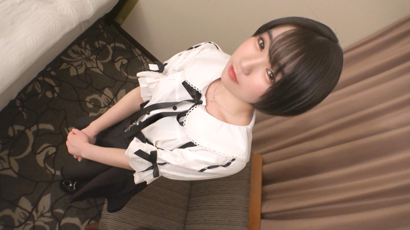 pb_e_siro-4923.jpg