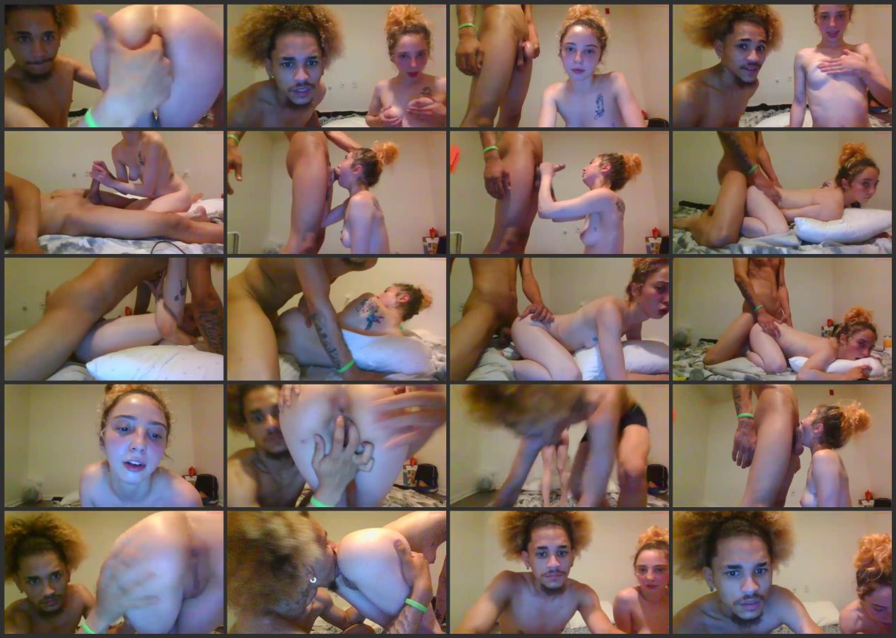 ittybitty7_17062022_0800_couple_chaturbate.mp4.jpg