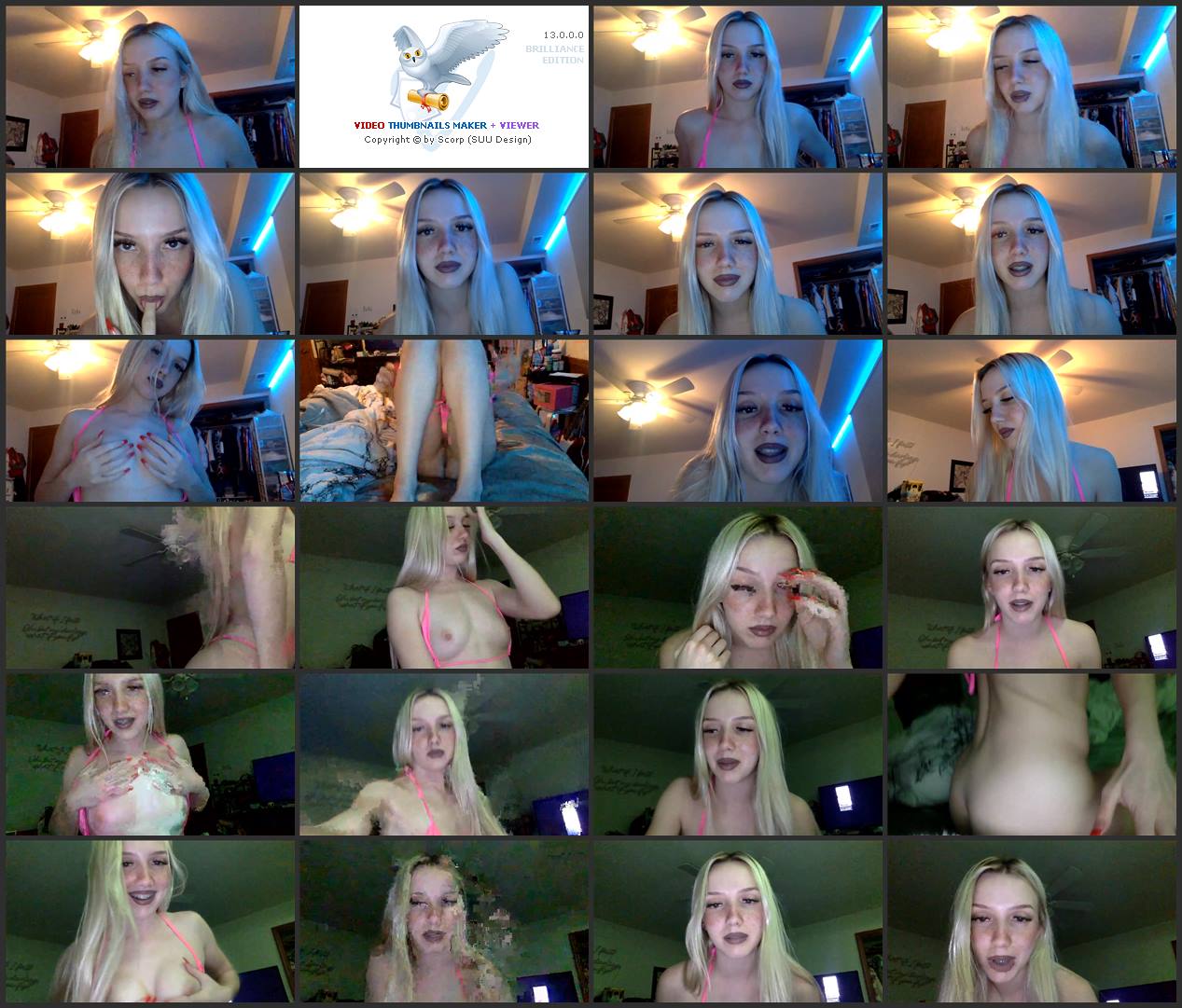 riababe_08022023_1120_female_chaturbate.mp4.jpg
