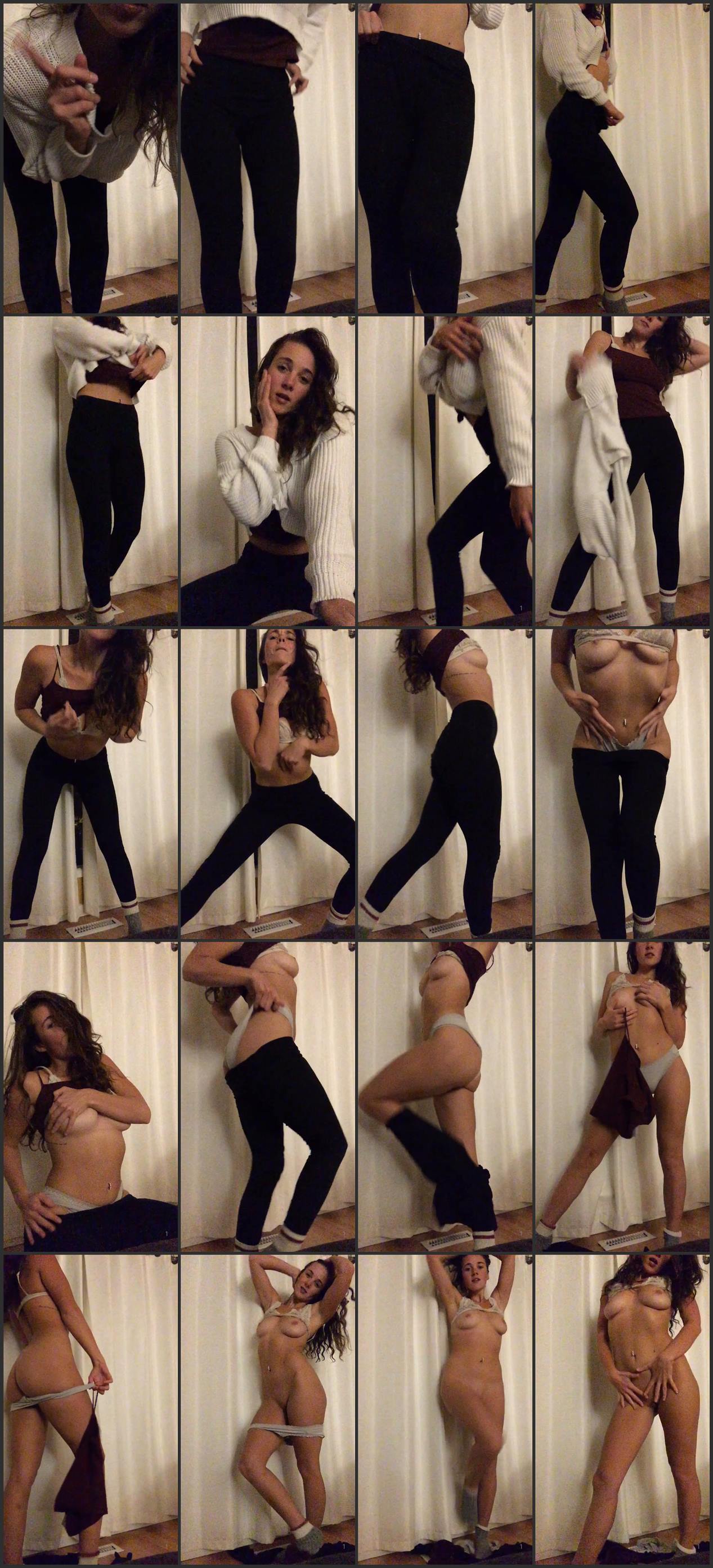 5e728311382d7881bc1c0_source.mp4.jpg